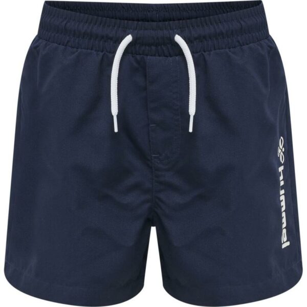 Hummel Hummel Bondi Board Shorts 213345 Gjertsen Sport 1 2 3 4