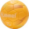 Hummel Hummel Concept Hb håndball 212550 Gjertsen Sport 1