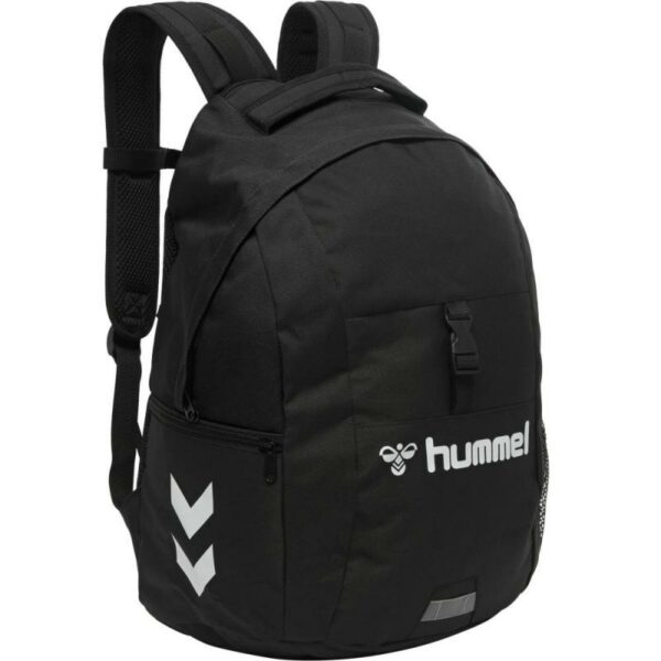 Hummel Hummel Core Ball BAck Pack 205888 Gjertsen Sport 1