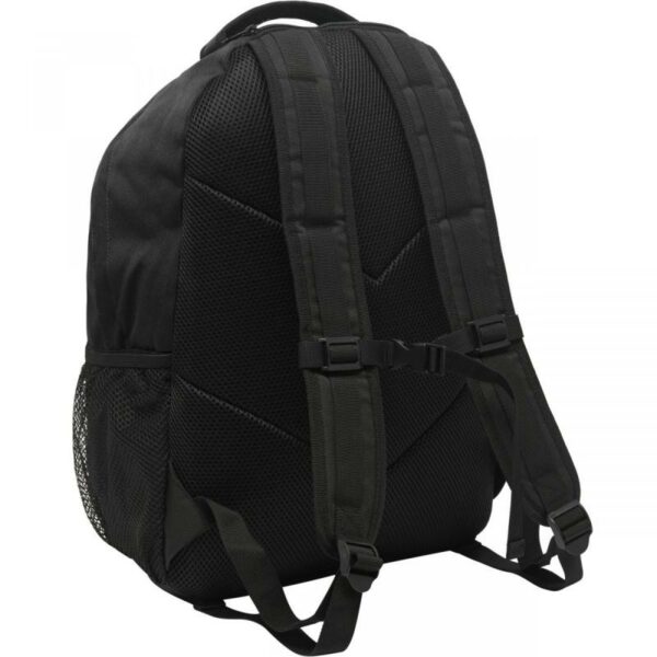 Hummel Hummel Core Ball BAck Pack 205888 Gjertsen Sport 1 2