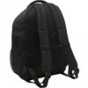 Hummel Hummel Core Ball BAck Pack 205888 Gjertsen Sport 1 2 3