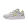 Hummel Hummel Dagaz 2.0 Håndballsko Junior Hvit 215190 Gjertsen Sport 1