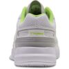 Hummel Hummel Dagaz 2.0 Håndballsko Junior Hvit 215190 Gjertsen Sport 1 2 3