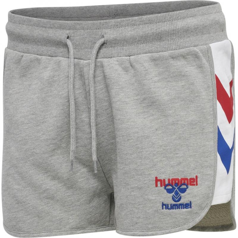 Hummel Durban Dame Shorts