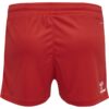 Hummel Hummel Hmlcore Xk Poly Shorts Woman 211468 Gjertsen Sport 1 2 3