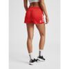 Hummel Hummel Hmlcore Xk Poly Shorts Woman 211468 Gjertsen Sport 1 2 3 4