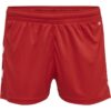 Hummel Hummel Hmlcore Xk Poly Shorts Woman 211468 Gjertsen Sport 1 2 3 4 5 6 7