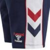 Hummel Hummel Hmlic Durban Shorts 214316 Gjertsen Sport 1 2