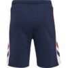 Hummel Hummel Hmlic Durban Shorts 214316 Gjertsen Sport 1 2 3