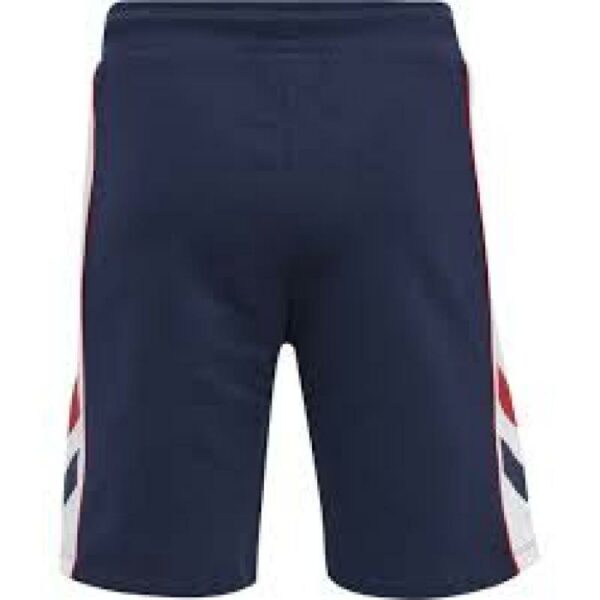Hummel Hummel Hmlic Durban Shorts 214316 Gjertsen Sport 1 2 3