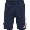 Hummel Hummel Hmlic Durban Shorts 214316 Gjertsen Sport 1 2 3 4