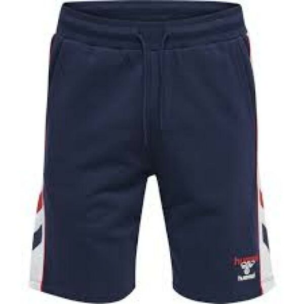 Hummel Hummel Hmlic Durban Shorts 214316 Gjertsen Sport 1 2 3 4
