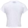 Hummel Hummel June T-shirt Dame 215628 Gjertsen Sport 1 2