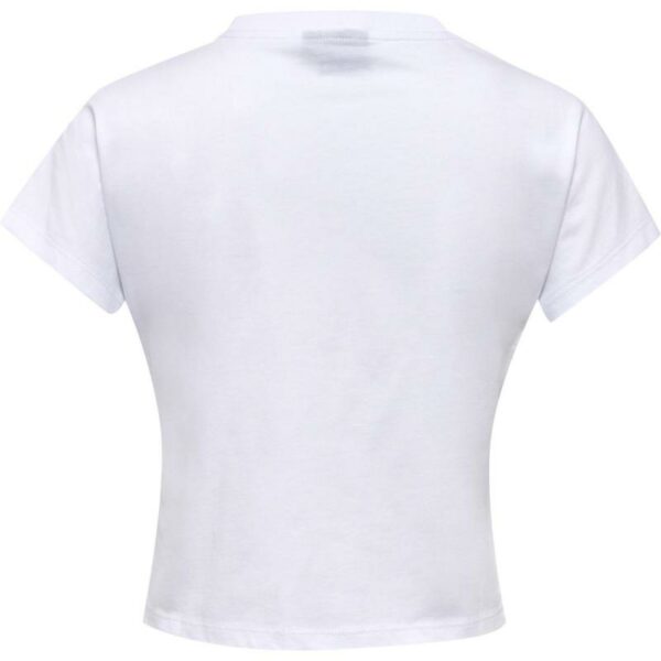 Hummel Hummel June T-shirt Dame 215628 Gjertsen Sport 1 2
