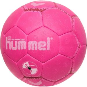 Hummel Hummel Kids Håndball Purple 212552 Gjertsen Sport 1 2