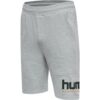 Hummel Hummel Manfred Shorts Herre 213726 Gjertsen Sport 1