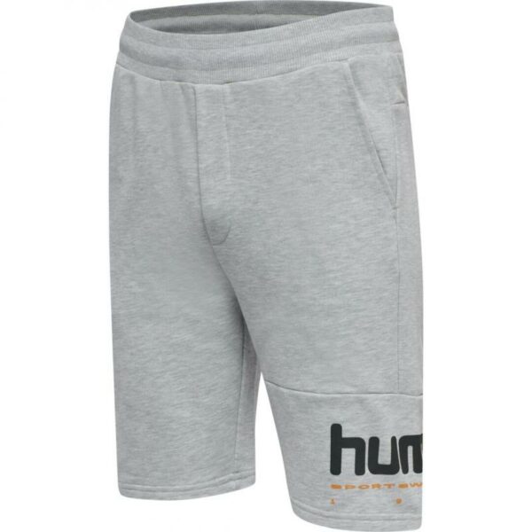 Hummel Hummel Manfred Shorts Herre 213726 Gjertsen Sport 1