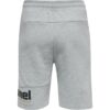 Hummel Hummel Manfred Shorts Herre 213726 Gjertsen Sport 1 2