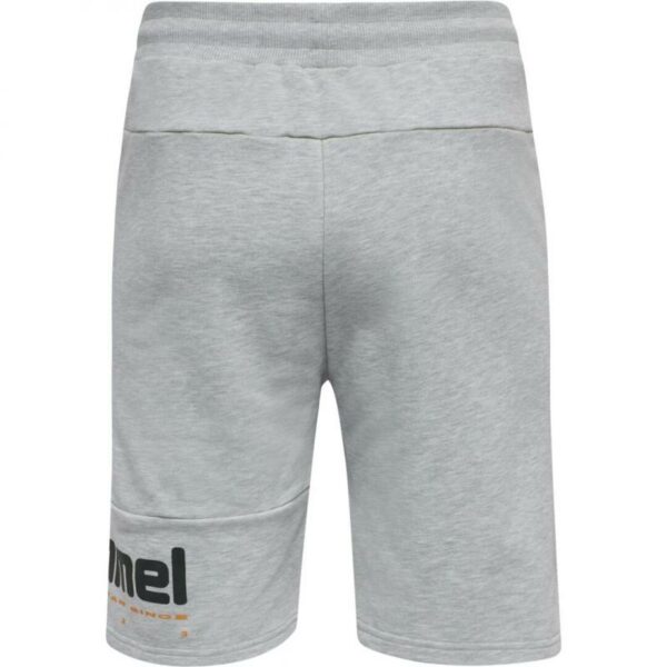 Hummel Hummel Manfred Shorts Herre 213726 Gjertsen Sport 1 2