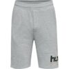 Hummel Hummel Manfred Shorts Herre 213726 Gjertsen Sport 1 2 3