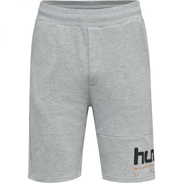 Hummel Hummel Manfred Shorts Herre 213726 Gjertsen Sport 1 2 3
