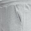 Hummel Hummel Manfred Shorts Herre 213726 Gjertsen Sport 1 2 3 4 5