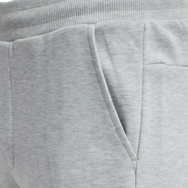 Hummel Hummel Manfred Shorts Herre 213726 Gjertsen Sport 1 2 3 4 5