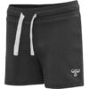 Hummel Hummel Nille Shorts 213855 Gjertsen Sport 1