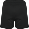 Hummel Hummel Nille Shorts 213855 Gjertsen Sport 1 2