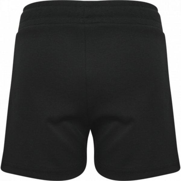 Hummel Hummel Nille Shorts 213855 Gjertsen Sport 1 2