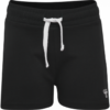 Hummel Hummel Nille Shorts 213855 Gjertsen Sport 1 2 3