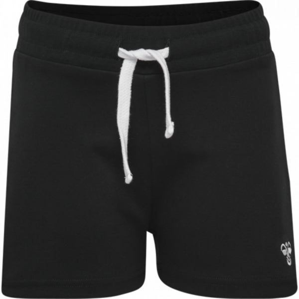 Hummel Hummel Nille Shorts 213855 Gjertsen Sport 1 2 3