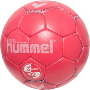 Hummel Hummel Premier Håndball Red 212551 Gjertsen Sport 1 2