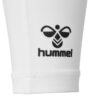 Hummel Hummel Protection Elbow Long Sleeve 204686 Gjertsen Sport 1 2 3