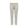 Hummel Hummel Shai Regular Joggebukse 215621 Gjertsen Sport 1