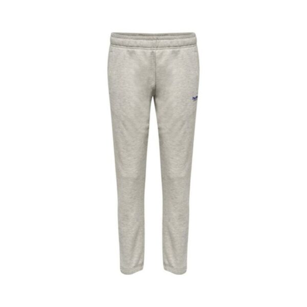 Hummel Hummel Shai Regular Joggebukse 215621 Gjertsen Sport 1