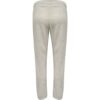 Hummel Hummel Shai Regular Joggebukse 215621 Gjertsen Sport 1 2