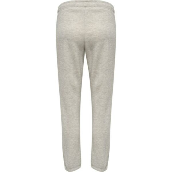 Hummel Hummel Shai Regular Joggebukse 215621 Gjertsen Sport 1 2