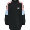 Hummel Hummel Sofie Long Sweatshirt 213688 Gjertsen Sport 1