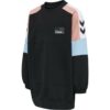 Hummel Hummel Sofie Long Sweatshirt 213688 Gjertsen Sport 1 2