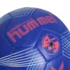 Hummel Hummel Storm Pro 2.0 Hb Håndball 212546 Gjertsen Sport 1