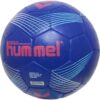 Hummel Hummel Storm Pro 2.0 Hb Håndball 212546 Gjertsen Sport 1 2