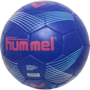 Hummel Hummel Storm Pro 2.0 Hb Håndball 212546 Gjertsen Sport 1 2