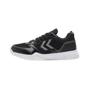 Hummel Hummel Teiwaz 2.0 Indoorsko Unisex 215186 Gjertsen Sport 1 2