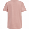 Hummel Hummel Tres T-skjorte S-S Rosette barn junior 213851 Gjertsen Sport 1