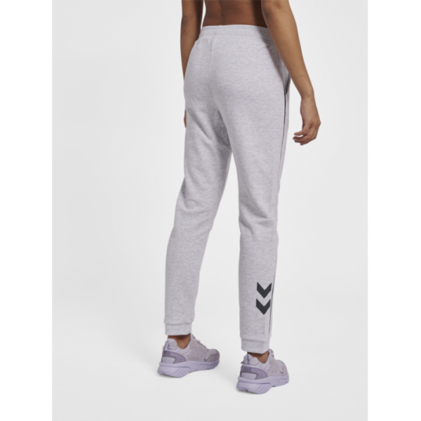 Hummel Hummel Yoko Regular Bukse 213651 Gjertsen Sport 1