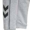 Hummel Hummel Yoko Regular Bukse 213651 Gjertsen Sport 1 2