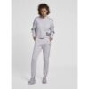 Hummel Hummel Yoko Regular Bukse 213651 Gjertsen Sport 1 2 3