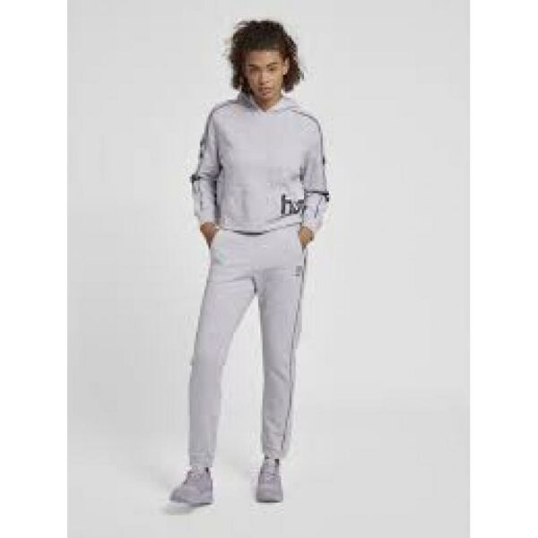 Hummel Hummel Yoko Regular Bukse 213651 Gjertsen Sport 1 2 3