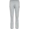Hummel Hummel Yoko Regular Bukse 213651 Gjertsen Sport 1 2 3 4
